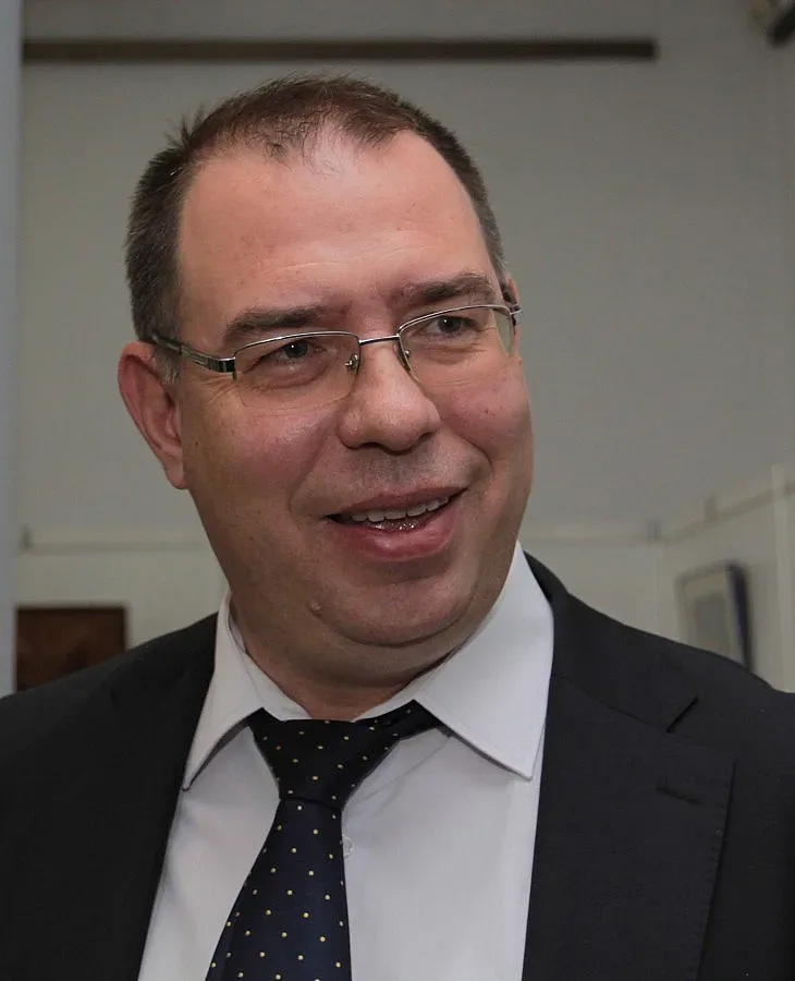 Бъдещето на архивите е в интернет