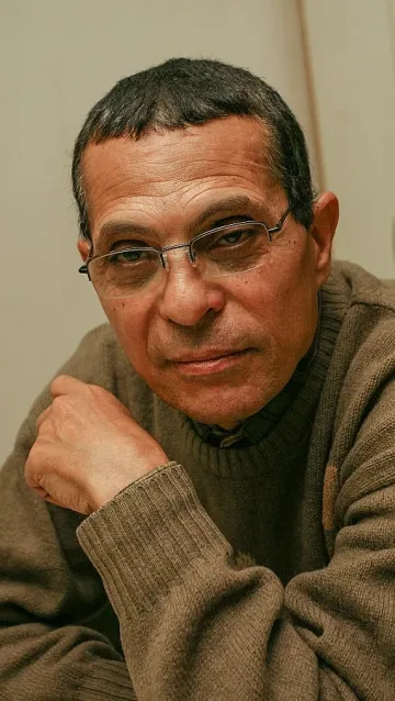 Следващата вълна към Европа идва от Йемен