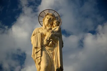 Седемте чудеса на Хасково