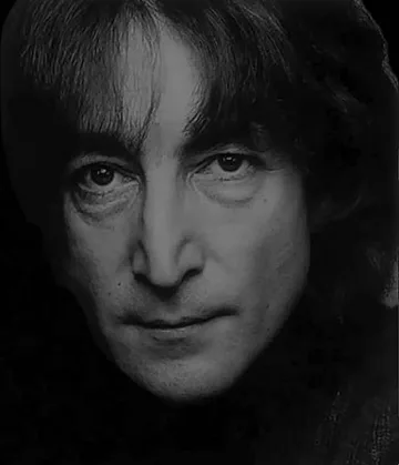 Мечтателят Джон