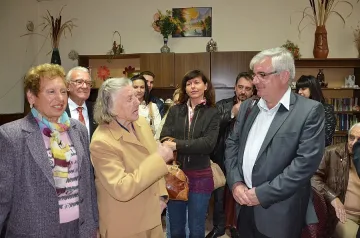 Стойков: До дни първите тролеи тръгват в 9-ти квартал в Плевен 