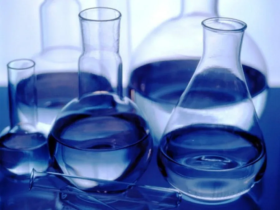 Митничари на Кулата разбиха канал за износ на спирт за Гърция