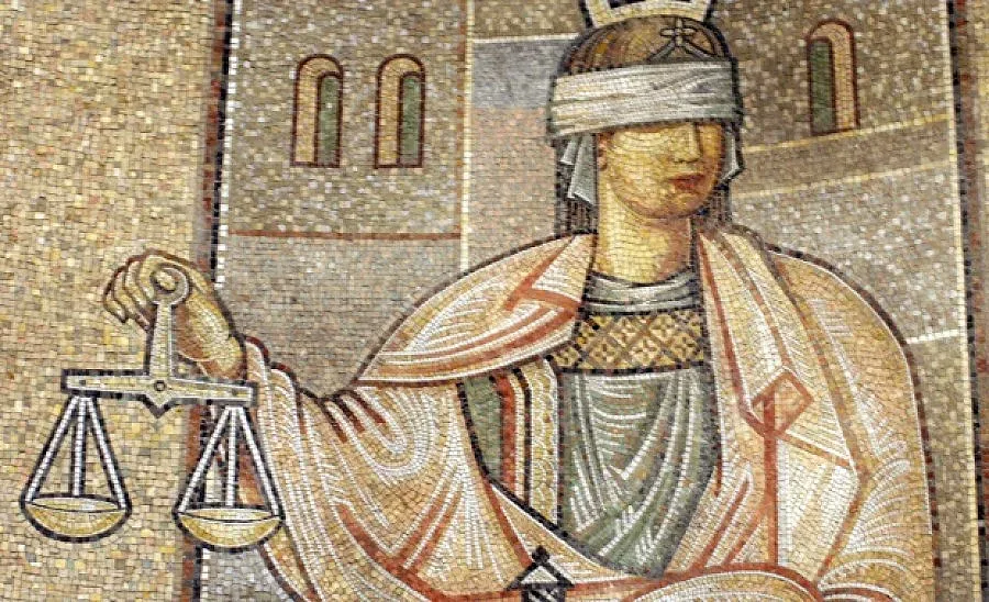 Условна присъда за любов с 12-годишно момиче