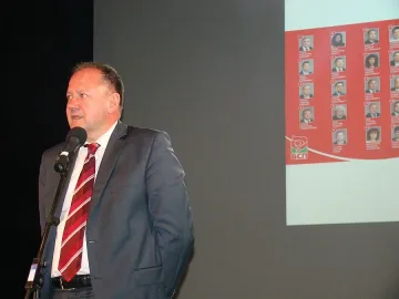 Миков: Нашите кандидати могат да върнат доверието в политиката