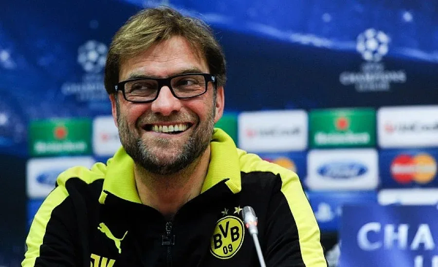 Клоп се уреди с 10 млн.