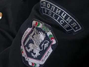 Намериха край Кърджали издирвано момче