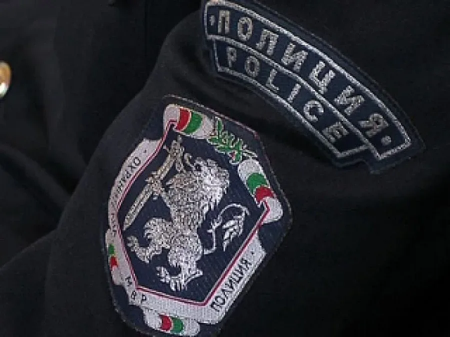 Намериха край Кърджали издирвано момче