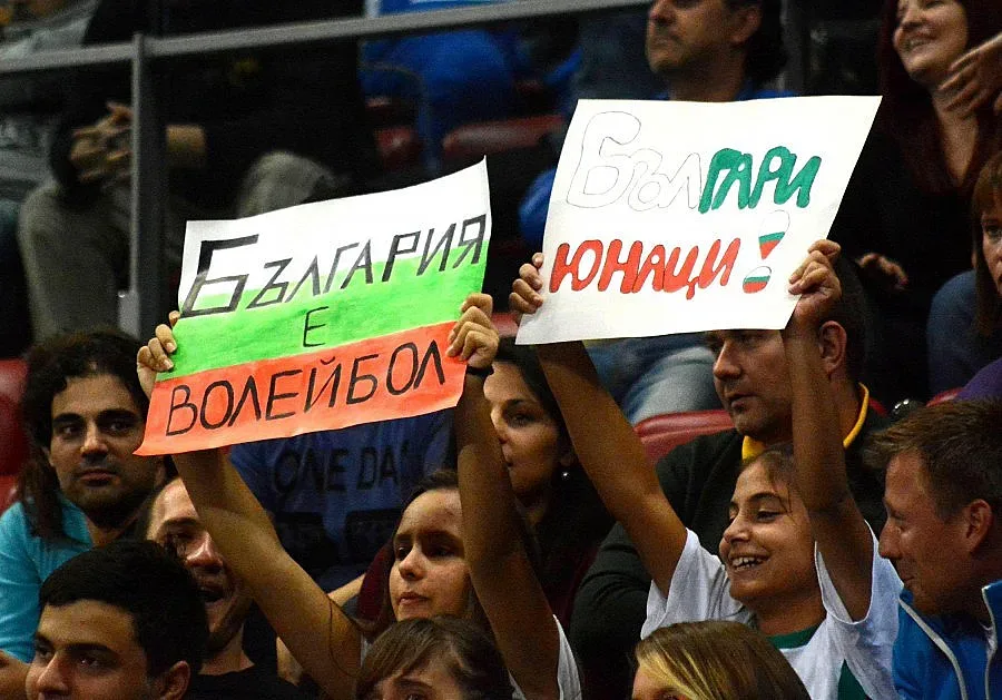 Гибона: Удари часът на истината