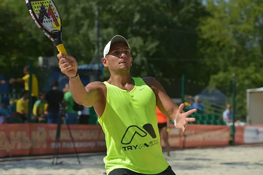 #ЕмоЗаСофия иска да е гласът на младите