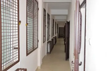 РПУ Кърджали  с модерен арестен блок 