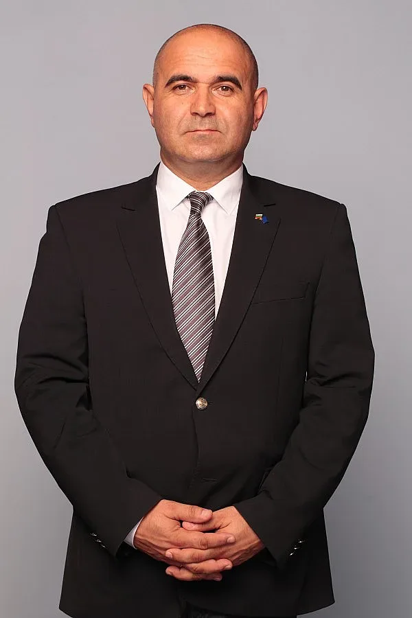 Д-р Димитър Димитров, ГЕРБ: Ще работя за подобряване на стандарта на живот 