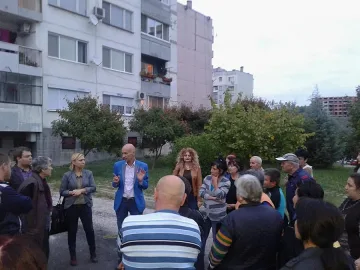 Добри Беливанов: Има начин да намалим таксите за детските градини и ясли