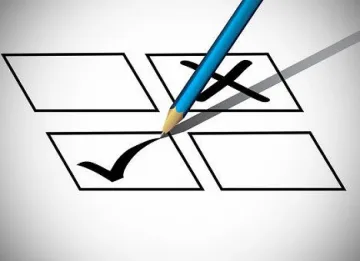 Село прави референдум след изборите