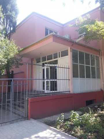 Крумов: Здравните досиета на пациентите да са в общински регистър