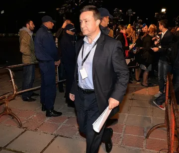 Стоилов: Във Видин БСП дава ново начало 