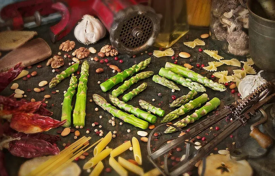 „Кемпински" в Банско празнува 10-годишнина