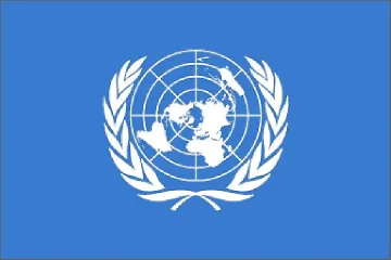 НАТО обсъжда руската военна офанзива в Сирия