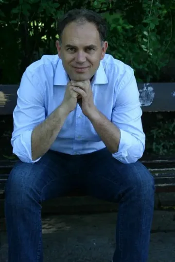 Кадиев кани на мач на Бойко