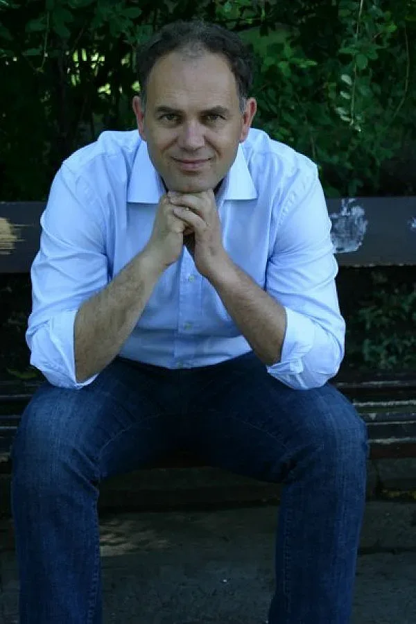 Кадиев кани на мач на Бойко