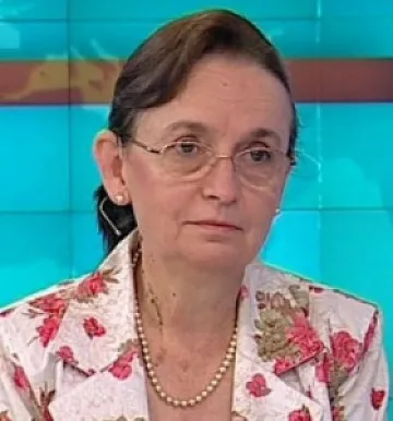 Здравната ни система става още по-несолидарна