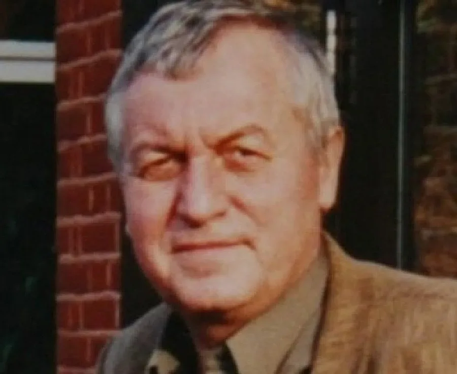 Външните ни граници да се затворят незабавно