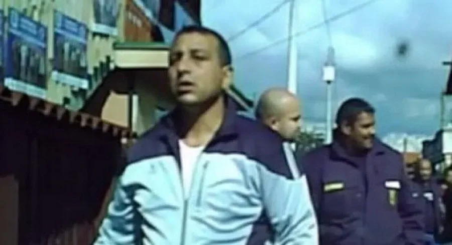 Побойникът Пиже остана без имунитет (ОБЗОР)