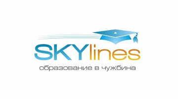 Учим с намаление мода в Италия