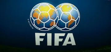 ФИФА спря наказанията срещу ЦСКА