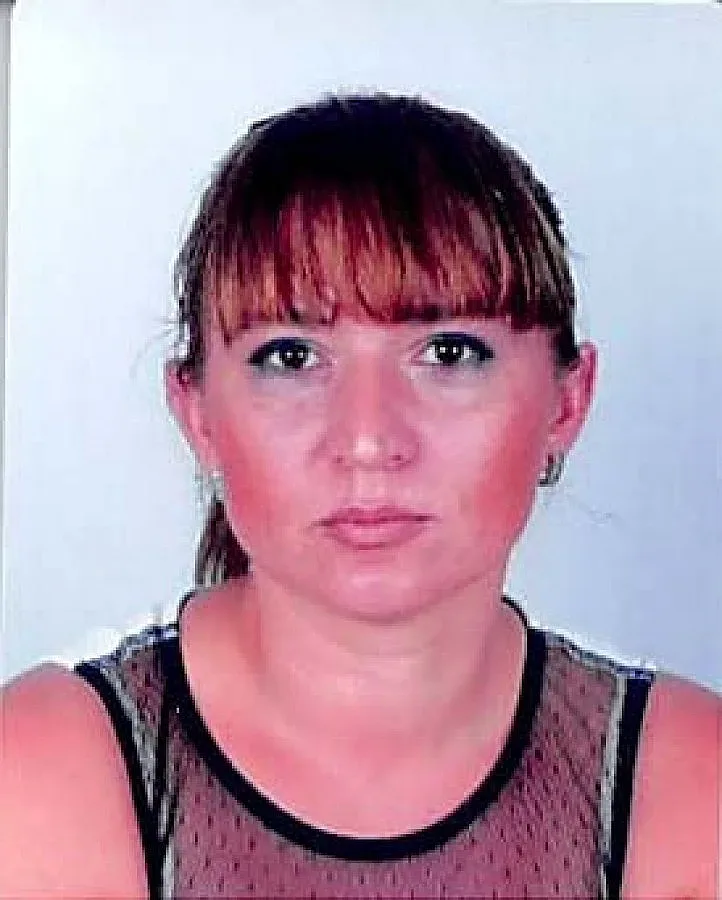 Мисията ми е да съм помощ на пациента