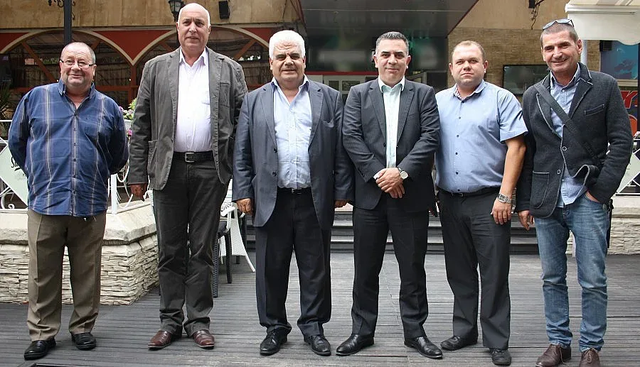 Строителни предприемачи алармираха, че Община Сливен е много задлъжняла към тях