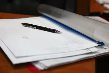 Приемат документи за социални асистенти