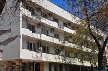 Тестват перничани за остеопороза