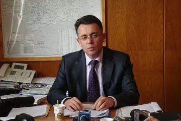 „Десен съюз” Кърджали подкрепя Хасан Азис за кмет на общината за четвърти мандат 