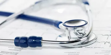 Петима лекари от Кърджалийско в Топ 100 на най-добрите джипита в България