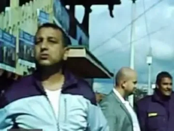 След побой: Пиже остана без имунитет