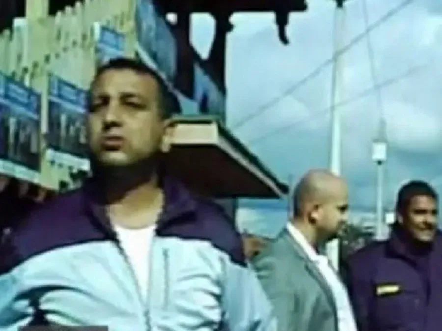 След побой: Пиже остана без имунитет