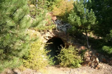 Отпускат 900 000 лв. за проучване на подземни богатства