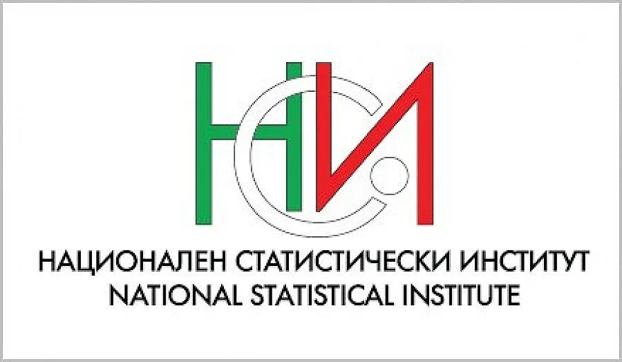 Четири пъти по-малко бюра на НСИ в страната
