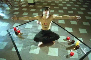 5 невероятни култа, които съществуват и днес