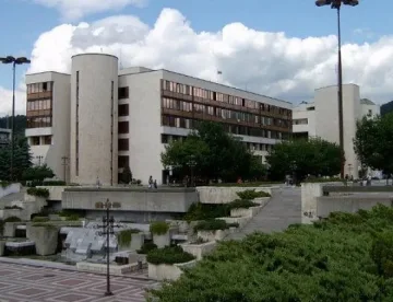 „Женско царство” с премиера в Благоевград