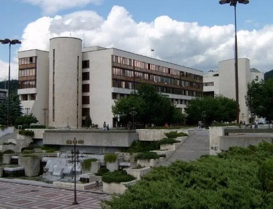 „Женско царство” с премиера в Благоевград