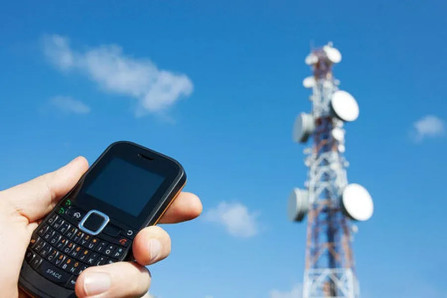 КЗП забрани на Телеком да прикрива условия по договорите си