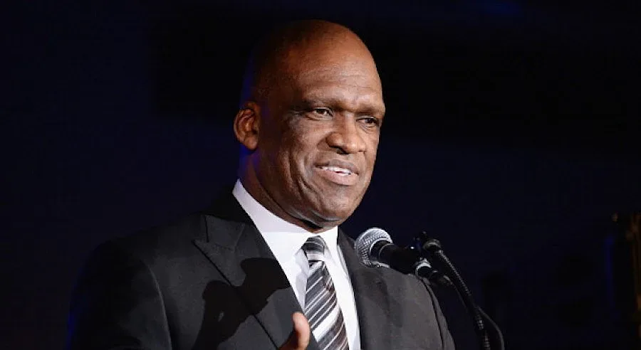 Бивш председател на ООН обвинен в корупция