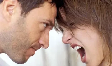 НС приема закон за равенство на мъжете и жените