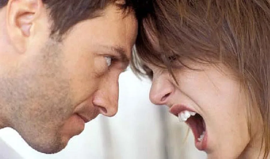 НС приема закон за равенство на мъжете и жените