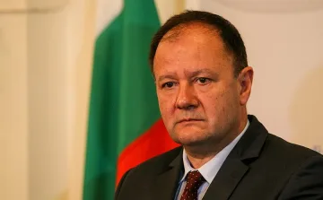 Миков във Варна: Нашите кандидати няма да влязат в задкулисни договорки