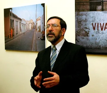 Филип Димитров с имоти от Пловдив до Брюксел