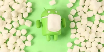 Google пусна Marshmallow
