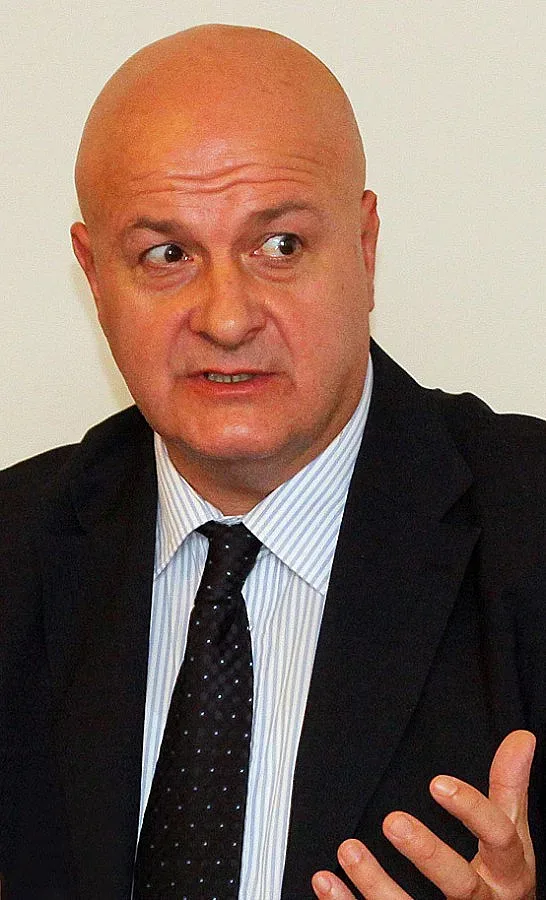 В туризма трябват атракции, защото емоцията продава