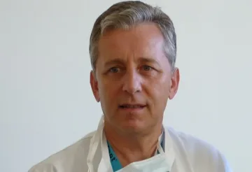 Недопустимо е да се чака за операция от рак